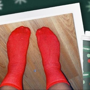 Meet your Posher, Ann